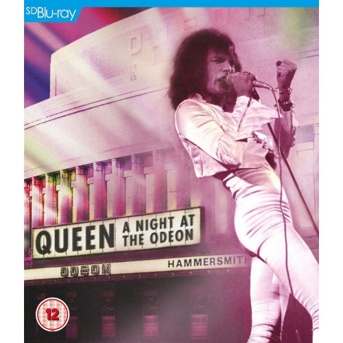 QUEEN - A NIGHT AT THE ODEON -BLRY-QUEEN - A NIGHT AT THE ODEON -BLRY-.jpg